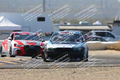 media/Feb-18-2024-Nasa AZ (Sun) [[891db5b212]]/5-Race Group C/Session 2 (Turn 2)/